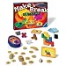 Ravensburger Make N Break Extreme