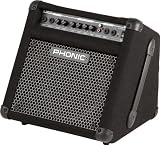 Phonic MK15 Keyboard Amp