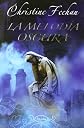 La Melodía Oscura  (Spanish Edition)