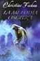 Melodía oscura, La (Spanish Edition)