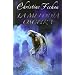 Melodía oscura, La (Spanish Edition)