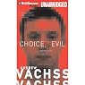 Choice of Evil