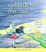 Books : Each Little Bird That Sings