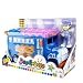 Doodlebops Change 'N Go Showmobile Spectaclobus
