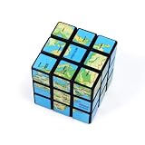 �롼�ӥå����塼�� (������)[HX508]