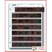 Archival Storage Sheets 35-7B25 for 35mm Film Negatives 7 Strips 25 Pack