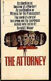 The attorney