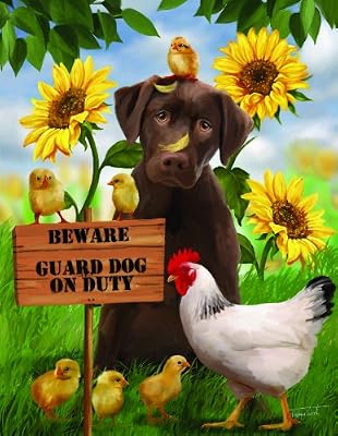 No Respect 1000+pc Jigsaw Puzzle by Tom Wood