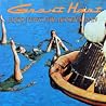 Image of album by Grant Hart
