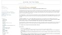 YOGINI ON THE WEB
