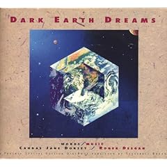 Dark Earth Dreams
