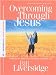 Books : Overcoming Through Jesus