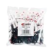 Gamma Sports ARGTC00 Tnt Core Vibration Dampener Bulk Assorted