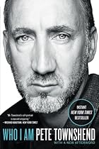 Who I Am: A Memoir Who I Am: A Memoir