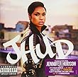 JHUD by RCA 【並行輸入品】
