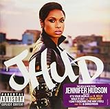 JHUD by RCA 【並行輸入品】