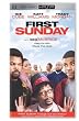 First Sunday [UMD for PSP]