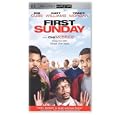 First Sunday [UMD Mini for PSP]