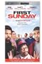 First Sunday [UMD for PSP]