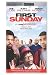 First Sunday [UMD for PSP]