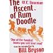 Great books