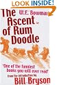 The Ascent Of Rum Doodle