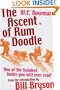 The Ascent of Rum Doodle