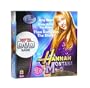 Disney Hannah Montana Mattel DVD Game