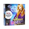 Disney Hannah Montana Mattel DVD Game