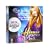 Disney Hannah Montana Mattel DVD Game