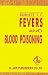 Fevers and Blood Poisoning