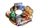Greek Town Greek Gift Basket 14pc