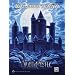 Trans-Siberian Orchestra: Night Castle For Piano Vocal And Guitar