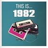 This Is...1982