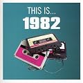 This Is...1982