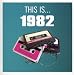 This Is...1982