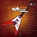 Live Affairs von Wishbone Ash - alle Infos