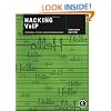 Hacking VoIP: Protocols, Attacks, and Countermeasures
