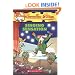 Geronimo Stilton #39: Singing Sensation
