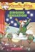 Books : Singing Sensation (Geronimo Stilton, No. 39)
