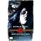 Vampir/Fantasie B�cher zum verlieben