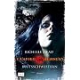 Vampire Academy: Blutsschwestern von Richelle Mead
