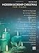 Modern Worship Christmas for Piano: Piano/Vocal/Guitar