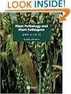 Plant Pathology and Plant Pathogens (Basic Microbiology)