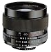 【Amazonの商品情報へ】COSINA VoightLander NOKTON 58mm F1.4 SL II (ニコンAis)