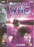 DOCTOR WHO - Genesis Of The Daleks
