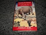 THROWING THE ELEPHANT: ZEN AND THE ART OF MANAGING UP THROWING THE ELEPHANT: ZEN AND THE ART OF MANAGING UP