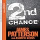 2nd Chance