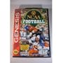 NCAA Football