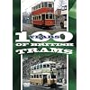 One Hundred Years of British Trams [DVD]